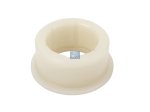 DT Spare Parts - Bushing, stabilizer, d: 43 mm, D: 61 mm, L: 32 mm - 6.14014 - 4 Pack