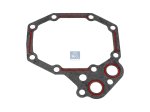 DT Spare Parts - Gasket, oil cooler, S: 1.1 mm - 4.20541 - 10 Pack