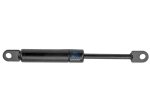 DT Spare Parts - Gas spring, L: 146 mm, 350 N, Ls: 40 mm - 3.80711