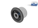 DT Spare Parts - Bushing, cabin suspension, d: 16 mm, D: 65 mm, H: 64 mm - 4.80875