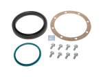 DT Spare Parts - Repair kit, wheel hub - 4.91401