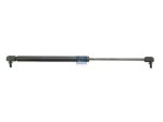 DT Spare Parts - Gas spring, L: 425 mm, 350 N, Ls: 150 mm - 3.80712