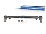 DT Spare Parts - Drag link, C: 30 mm, L: 603 mm - 6.51026