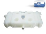 DT Spare Parts - Expansion tank, without cap, without sensor - 2.15099