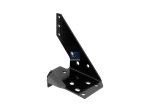 DT Spare Parts - Bracket, right - 5.16087