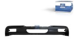 DT Spare Parts - Bumper, metal - 5.16202