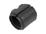 DT Spare Parts - Bushing, stabilizer, d: 39 mm, D: 56 mm, H: 60 mm - 3.67041 - 2 Pack