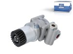 DT Spare Parts - Servo pump, 180 bar - 2.53182