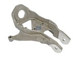 DT Spare Parts - Bracket, right - 1.22849