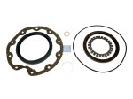 DT Spare Parts - Repair kit, wheel hub - 4.91402