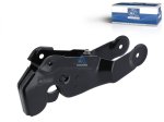 DT Spare Parts - Cabin lock, without sensor - 3.83122SP
