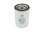 DT Spare Parts - Oil filter, D: 107.5 mm, 1 1/8\" x 16 UNF, H: 178 mm - 6.24206