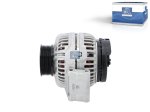 DT Spare Parts - Alternator, 24 V, I: 80 A - 5.47017