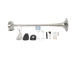 DT Spare Parts - Horn, deep tone, L: 623 mm - 4.62913