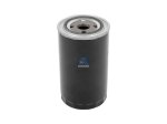 DT Spare Parts - Fuel filter, D: 93 mm, 1\" x 14 UNS, H: 170 mm - 4.64582