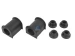 DT Spare Parts - Repair kit, stabilizer - 1.32552
