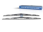 DT Spare Parts - Wiper blade set, L: 650 mm - 6.97002