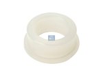 DT Spare Parts - Bushing, stabilizer, d: 42 mm, D: 60 mm, L: 26 mm - 6.14019 - 2 Pack