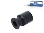 DT Spare Parts - Bushing, stabilizer, d: 32 mm, D: 65 mm, L: 100 mm - 6.14017 - 2 Pack