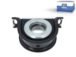 DT Spare Parts - Center bearing, d: 55 mm - 6.59106