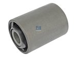 DT Spare Parts - Bushing, cabin stabilizer, d: 14 mm, D: 42.2 mm, L: 60 mm - 6.76552 - 2 Pack