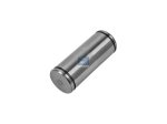 DT Spare Parts - Brake shoe pin, D: 25 mm, L: 63 mm - 6.60261 - 4 Pack