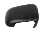 DT Spare Parts - Cover, wide view mirror - 2.73321