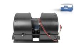 DT Spare Parts - Fan motor, 24 V - 6.73032