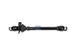 DT Spare Parts - Steering column, Lmin: 477 mm, Lmax: 690 mm - 6.50203
