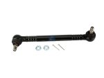 DT Spare Parts - Stabilizer stay, left, D: 28 mm, C: 20 mm, L: 335 mm - 6.14051