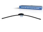 DT Spare Parts - Wiper blade, L: 600 mm - 5.63175