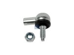 DT Spare Parts - Ball joint, right hand thread, M10 x 1,5, LTh1: 20 mm, L: 35 mm - 6.47097 - 2 Pack
