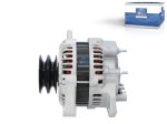 DT Spare Parts - Alternator, 24 V, I: 60 A - 6.27012