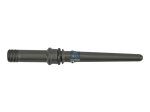 DT Spare Parts - Pipe connector, injection tube, M14 x 1,5 - 6.33451
