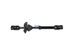 DT Spare Parts - Steering column, Lmin: 477 mm, Lmax: 567 mm - 6.50204