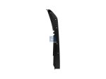 DT Spare Parts - Bumper end panel, right - 3.80055