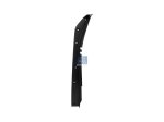 DT Spare Parts - Bumper end panel, left - 3.80056