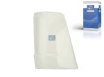DT Spare Parts - Air deflector, right - 3.80308