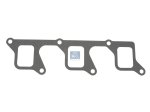 DT Spare Parts - Gasket, intake manifold - 6.23601 - 10 Pack