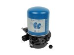 DT Spare Parts - Air dryer, M22 x 1,5, 12.5 bar - 6.63009