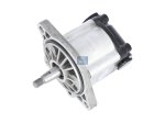 DT Spare Parts - Servo pump, right turn - 6.26402
