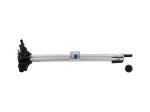 DT Spare Parts - Fuel level sensor, L: 435 mm - 6.33817