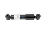 DT Spare Parts - Cabin shock absorber, D: 41 mm, b: 12 mm, Lmin: 212 mm, Lmax: 240 mm - 6.77032