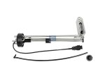 DT Spare Parts - Level sensor, urea, L: 401 mm - 6.33952