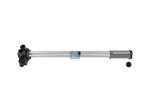 DT Spare Parts - Fuel level sensor, L: 540 mm - 6.33811