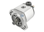 DT Spare Parts - Servo pump, right turn - 6.26401