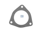 DT Spare Parts - Gasket, intake manifold - 6.23602 - 10 Pack