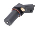 DT Spare Parts - Rotation sensor, L: 34.5 mm, 920 Ohm, 2 poles - 6.33321