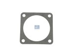 DT Spare Parts - Gasket, cooling water pipe - 6.30401 - 10 Pack
