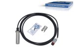 DT Spare Parts - ABS sensor, L: 2520 mm - 6.61914